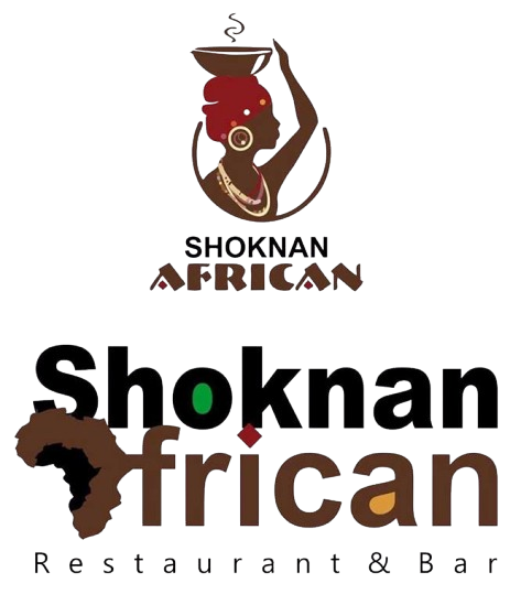 Shoknan African Restaurant