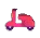 scooter.png
